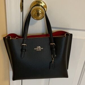 Coach Outlet bag